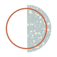 Soulside Healing Arts Logo