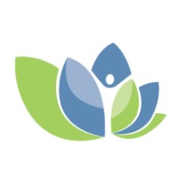 Cira Center for Behavioral Health, PC Logo