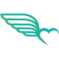 My Angel Lives Logo