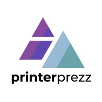 PrinterPrezz Logo