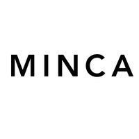 MINCA Logo
