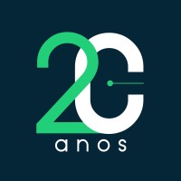 Cedro Inteligência Ambiental Logo