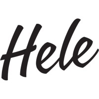 Hele Logo
