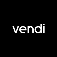 vendi Logo