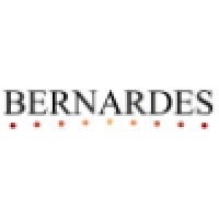 Bernardes Consultoria Logo