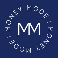 Money Mode Logo