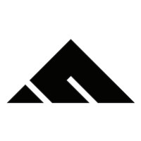 Foothills Church Logo