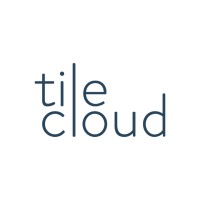 TileCloud Logo