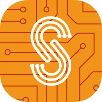 Orange Owl Software Logo