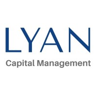 Lyan Capital Management Logo