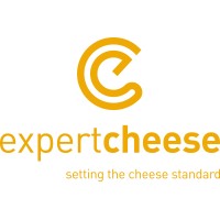 Expertcheese B.V. Logo