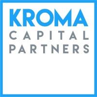 Kroma Capital Partners Logo