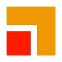 GVB Privatversicherungen AG Logo