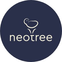 Neotree Logo