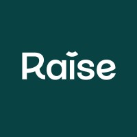 Raise Logo
