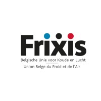 Frixis Logo