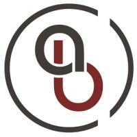 AB consulting sa Logo