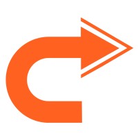 The Cue Logo