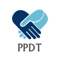 Precision Prostate Diagnostics and Treatments Logo