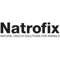 Natrofix Logo