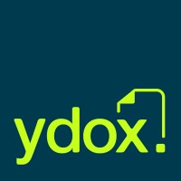 YDOX Logo