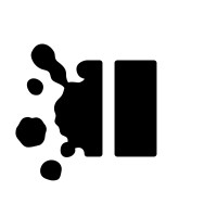 Ink & Switch Logo