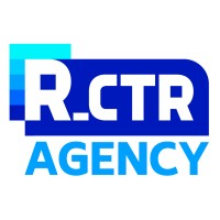 R_CTR Agency Logo