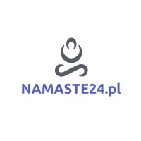 Namaste24.pl Logo