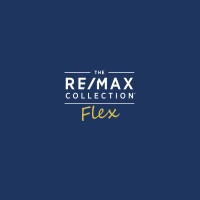 REMAX Flex Güzelbahçe Logo