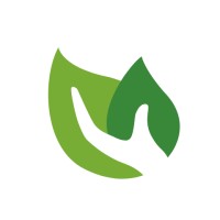 Team Together AB Logo