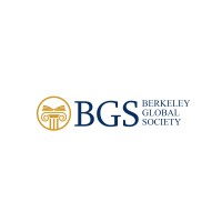 Berkeley Global Society Logo
