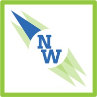 Northwest Commercial Real Estate Investments Logo