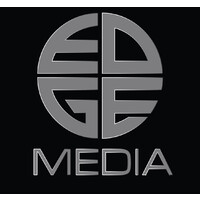 Edge Marketing and Media Logo