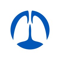 Breathe Southern California Logo