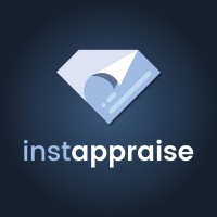 Instappraise Logo