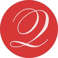 Cursive Q Designs Logo