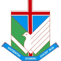 Mary MacKillop College - South Gippsland Logo