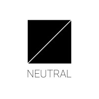 Neutral Logo