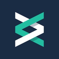 XCOEX Logo