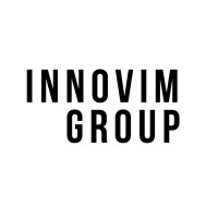 Innovim Group Logo