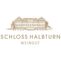 Weingut Schloss Halbturn Logo