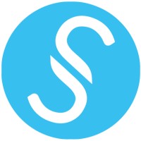 Jurisoft Applications Logo