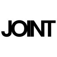 Joint Social Logo