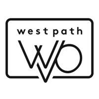 West Path Logo