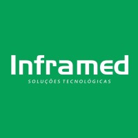 Inframed Logo