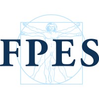 FPES Australia Logo
