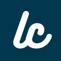 Leah Carew [Freelance Marketing Automation] Logo