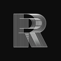 Resolution Events Logo