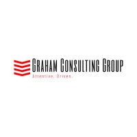 Graham Consulting Group Logo