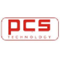 PCS Technology Ltd. Logo